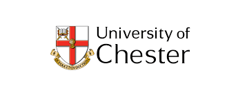University of Chester