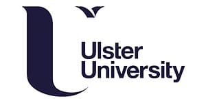 Partner Institution