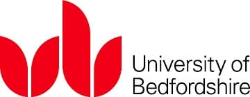 Partner Institution